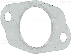 VICTOR REINZ 71-27671-20