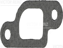 VICTOR REINZ 71-28239-00