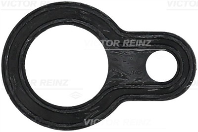 VICTOR REINZ 71-28486-00 EAN: 4026634298374.