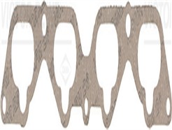 VICTOR REINZ 71-28491-10