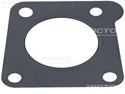 VICTOR REINZ 71-28604-00