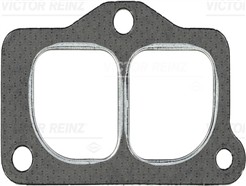 VICTOR REINZ 71-28632-00