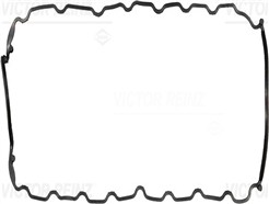 VICTOR REINZ 71-28633-00