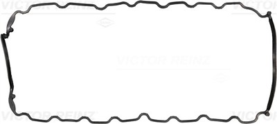 VICTOR REINZ 71-28633-00 EAN: 4026634107553.