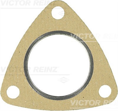 VICTOR REINZ 71-28913-10 EAN: 4026634114889.
