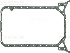 VICTOR REINZ 71-29170-10