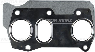 VICTOR REINZ 71-29440-10 EAN: 4026634267592.