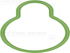 VICTOR REINZ 71-29486-00