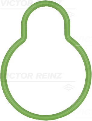 VICTOR REINZ 71-29486-00 EAN: 4026634376454.