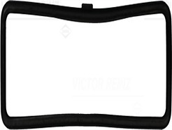 VICTOR REINZ 71-31037-00