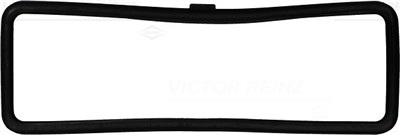 VICTOR REINZ 71-31037-00 EAN: 4026634193990.