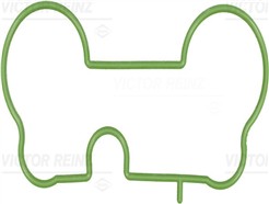 VICTOR REINZ 71-31138-00