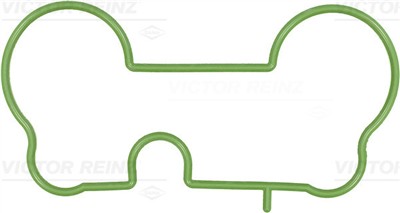 VICTOR REINZ 71-31138-00 EAN: 4026634375259.