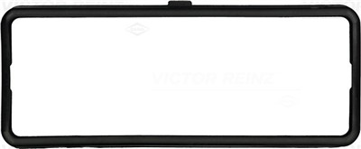 VICTOR REINZ 71-31146-00 EAN: 4026634118078.