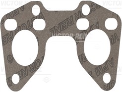 VICTOR REINZ 71-31147-00