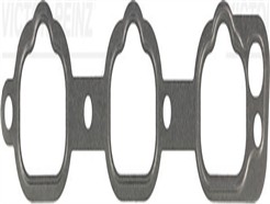 VICTOR REINZ 71-31363-00