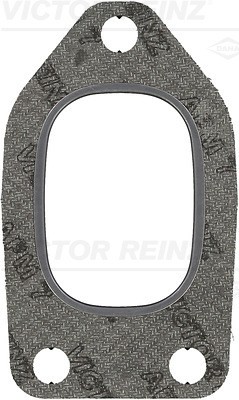 VICTOR REINZ 71-31384-10 EAN: 4026634384046.