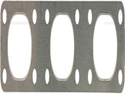 VICTOR REINZ 71-31404-00