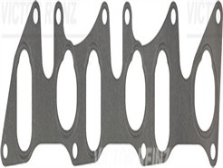 VICTOR REINZ 71-31409-00