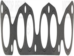 VICTOR REINZ 71-31411-00