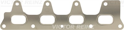VICTOR REINZ 71-31497-00 EAN: 4026634302279.