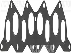 VICTOR REINZ 71-31568-00