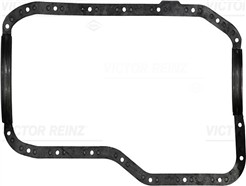 VICTOR REINZ 71-31619-00