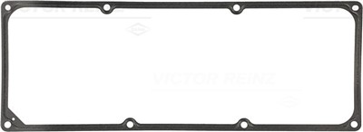 VICTOR REINZ 71-31622-10 EAN: 4026634262634.