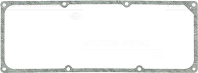 VICTOR REINZ 71-31622-20 EAN: 4026634366004.