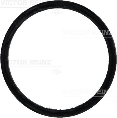 VICTOR REINZ 71-31647-00 EAN: 4026634272374.