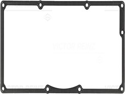 VICTOR REINZ 71-31651-00