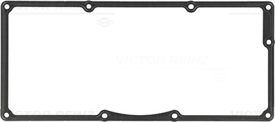 VICTOR REINZ 71-31651-00 EAN: 4026634167342.