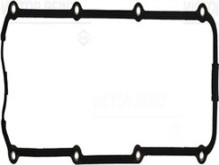 VICTOR REINZ 71-31692-00