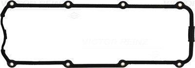 VICTOR REINZ 71-31692-00 EAN: 4026634112083.