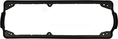 VICTOR REINZ 71-31693-00 EAN: 4026634282991.