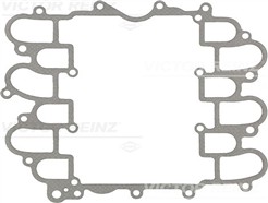 VICTOR REINZ 71-31702-00