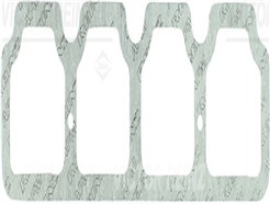 VICTOR REINZ 71-31726-00