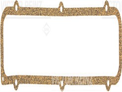 VICTOR REINZ 71-31729-00