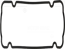 VICTOR REINZ 71-31734-00