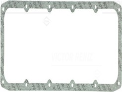 VICTOR REINZ 71-31737-00