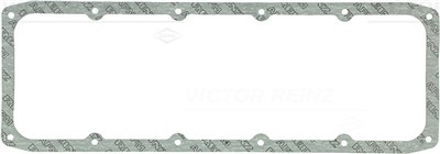 VICTOR REINZ 71-31737-00 EAN: 4026634283004.