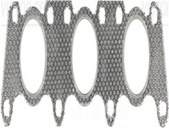 VICTOR REINZ 71-31802-00