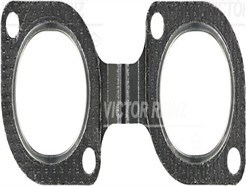 VICTOR REINZ 71-31836-10