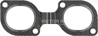 VICTOR REINZ 71-31836-10 EAN: 4026634376584.