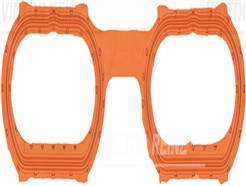 VICTOR REINZ 71-31853-00