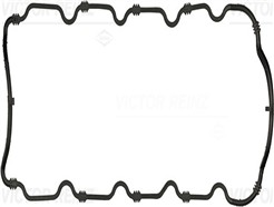 VICTOR REINZ 71-31934-00