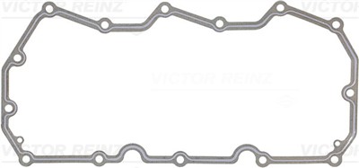 VICTOR REINZ 71-31944-00 EAN: 4026634038109.