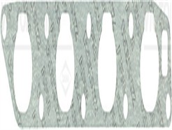 VICTOR REINZ 71-31976-00