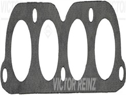 VICTOR REINZ 71-31984-00