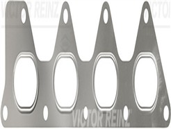 VICTOR REINZ 71-33148-00